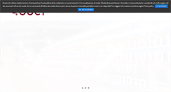 Desktop Screenshot of dueltv.com